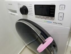 Blk 308A Waterway Terraces I (Punggol), HDB 4 Rooms #458510321